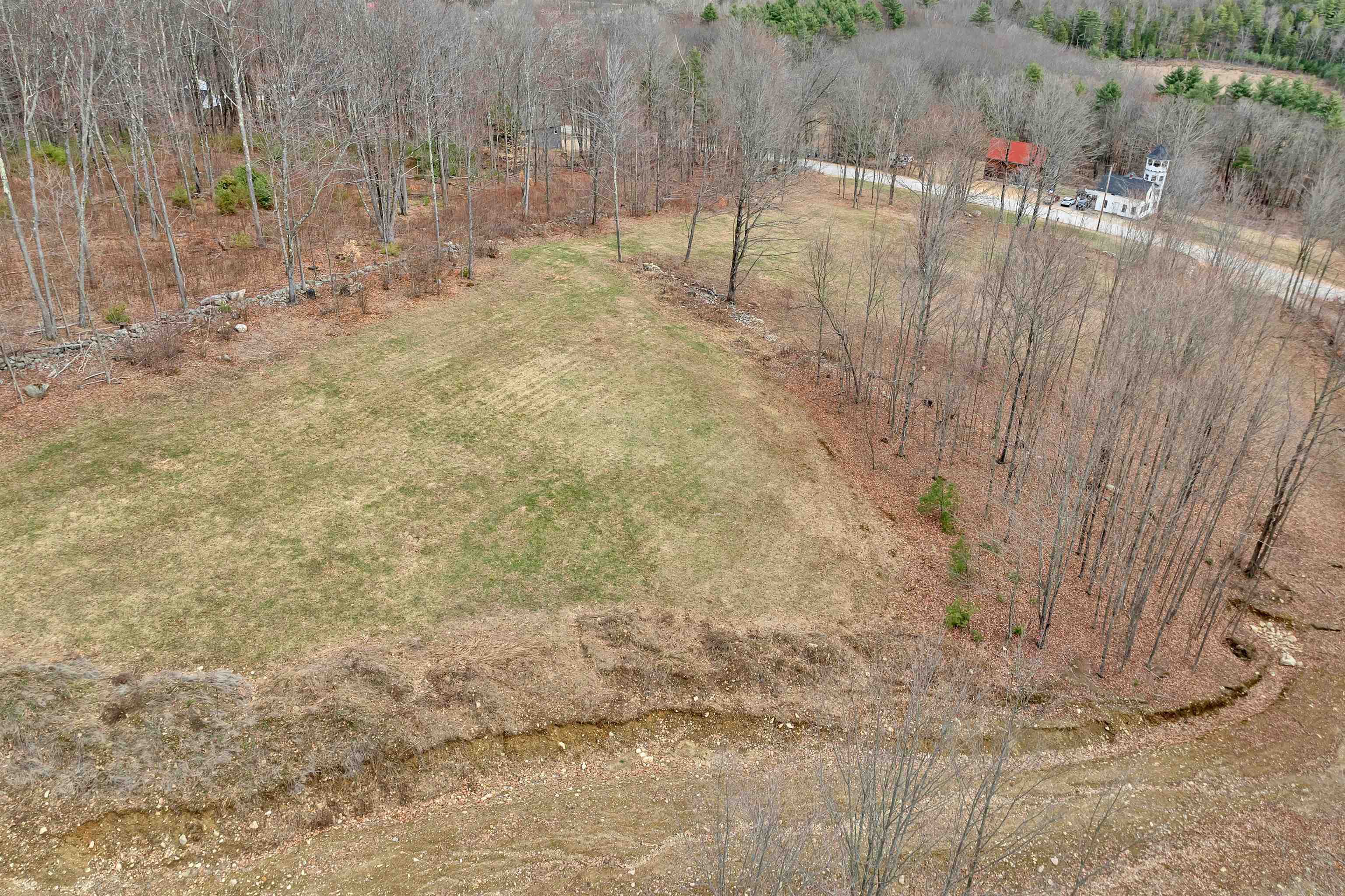 7298 Oak Hill Road