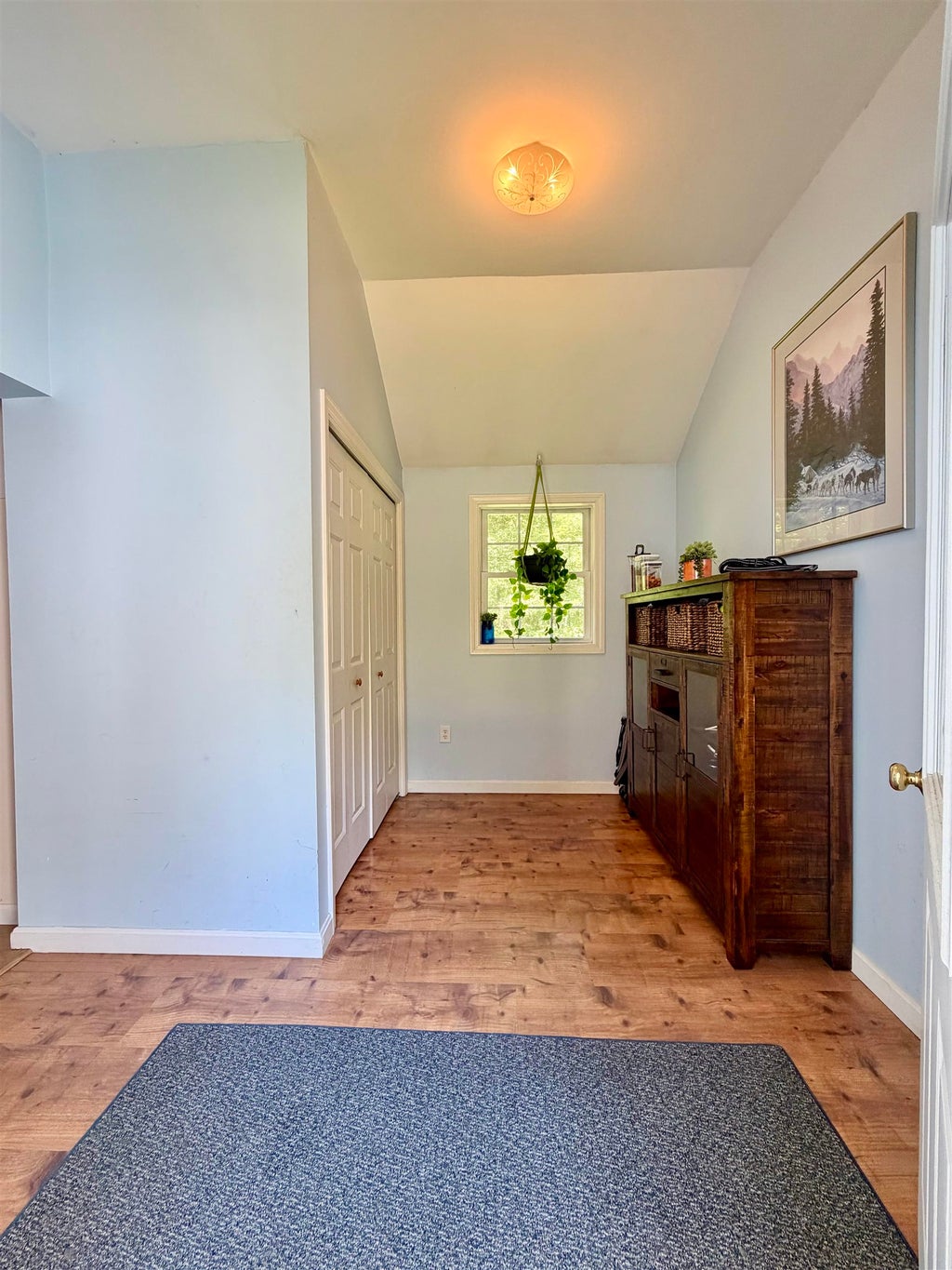 Photo of 115 Onset Road, Bennington, NH 03442 (MLS # 5104531)