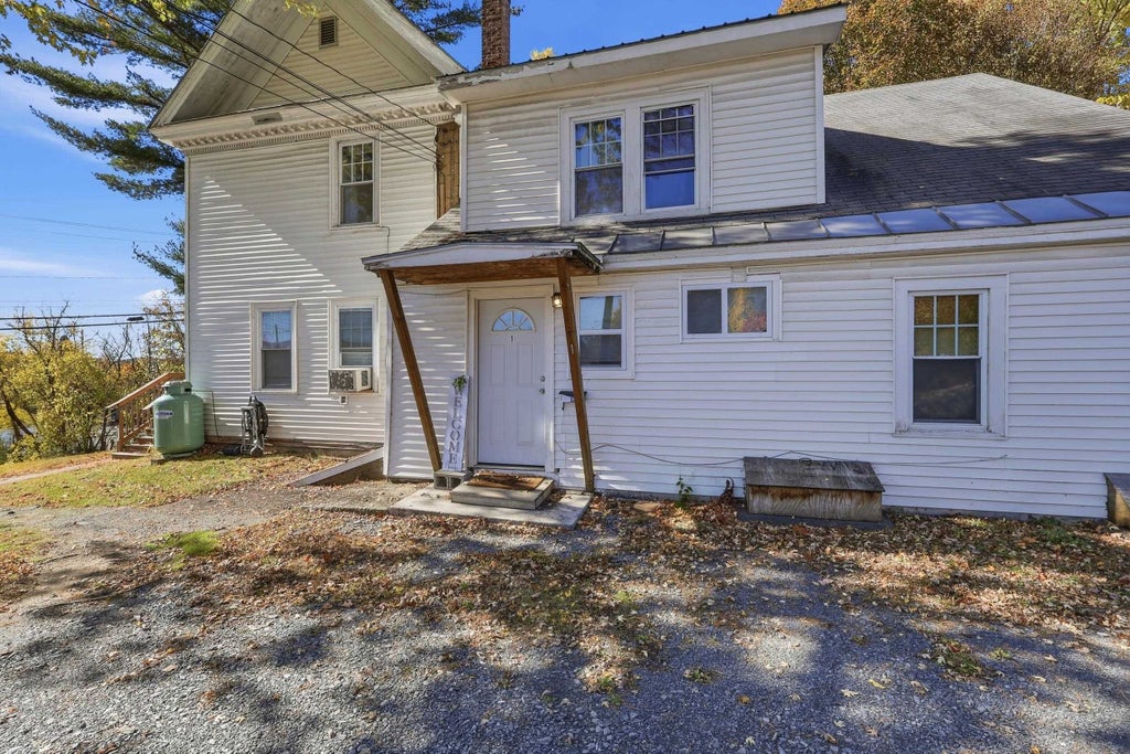 Photo of 4 Tutherly Avenue, Claremont, NH 03743 (MLS # 5114894)