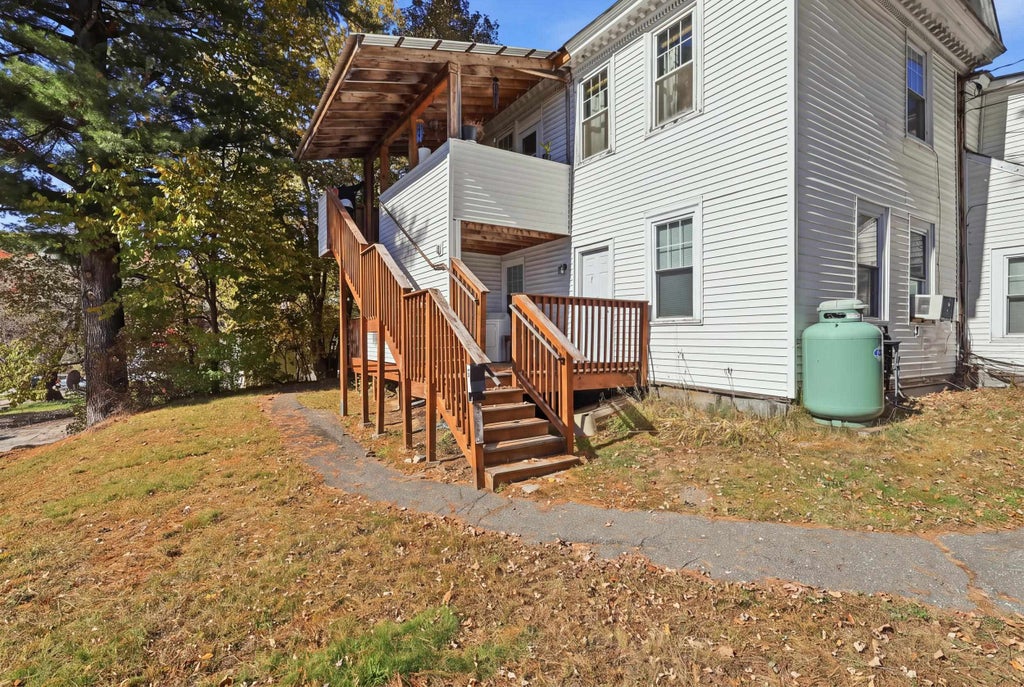 Photo of 4 Tutherly Avenue, Claremont, NH 03743 (MLS # 5114894)
