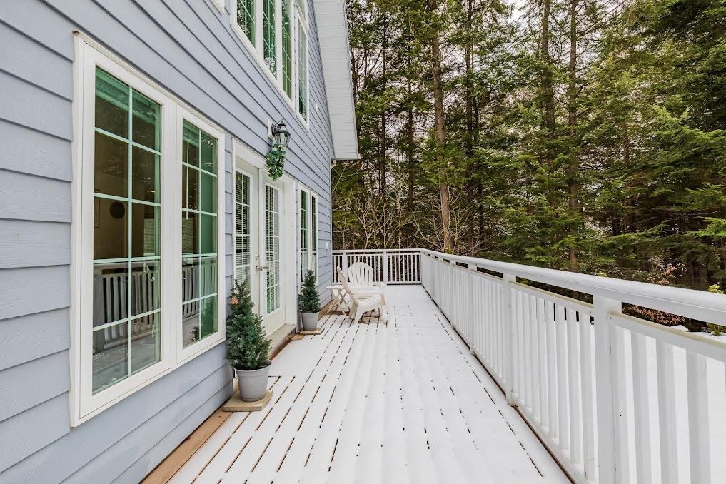 259 Jay Hill Road - Photo 4
