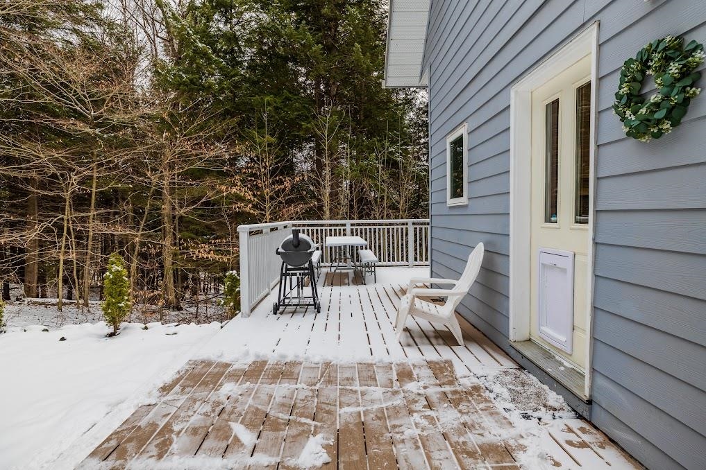 259 Jay Hill Road - Photo 3
