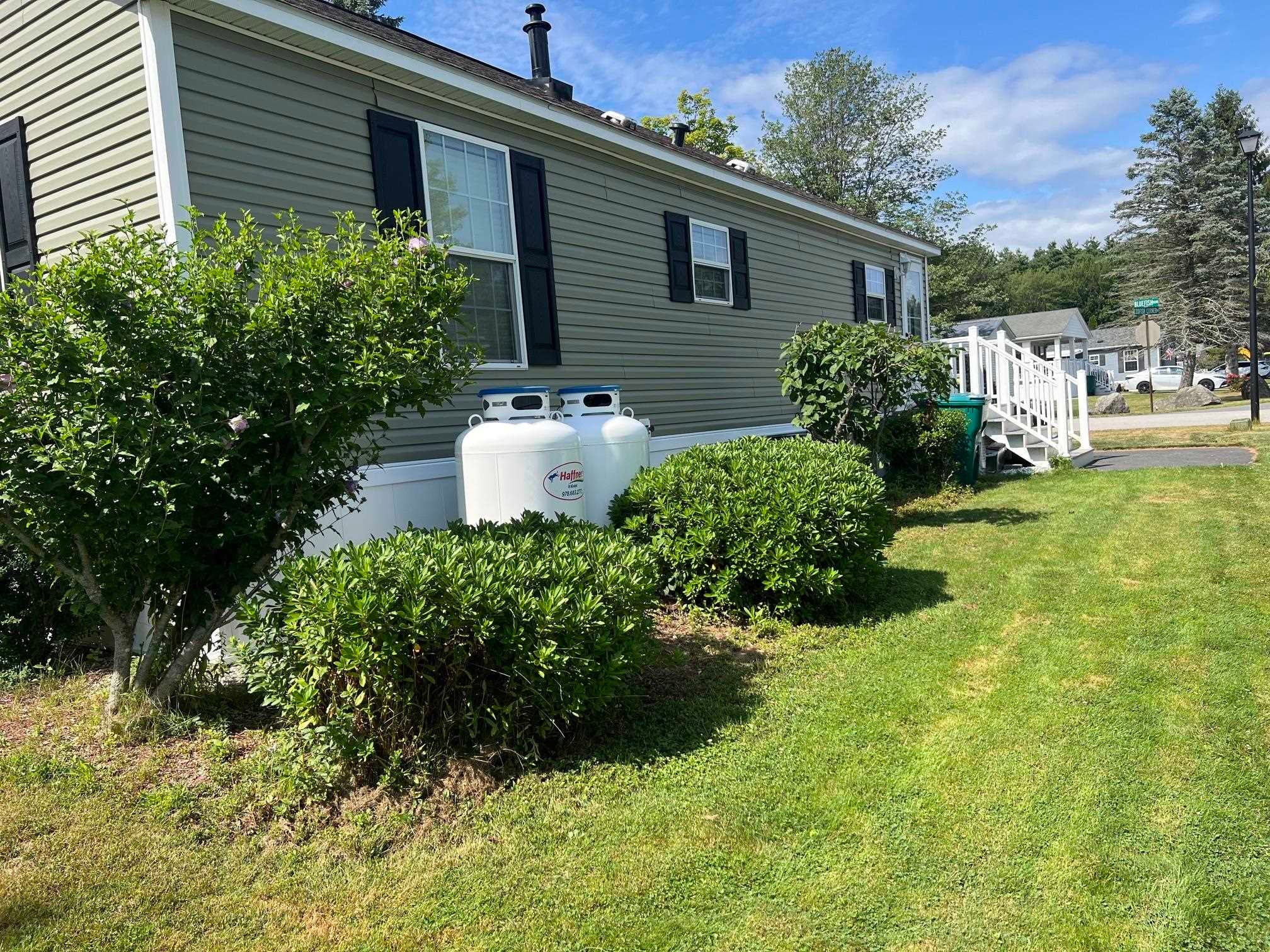 139 Bluefish Boulevard