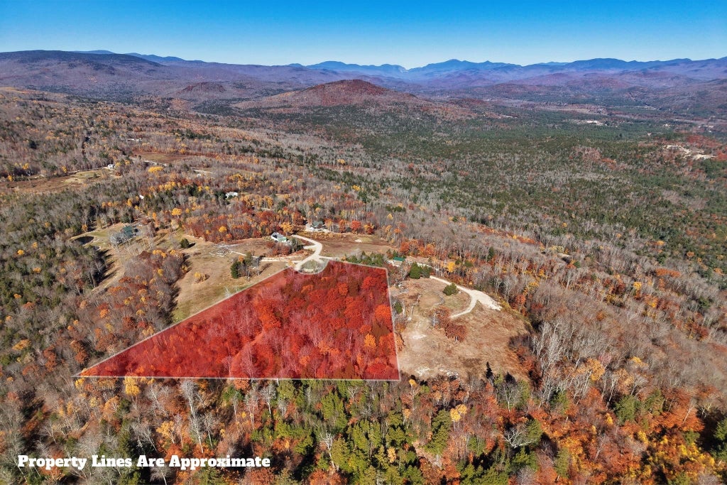 Photo of 8456 Moose Run Road, Campton, NH 03223 (MLS # 5116430)