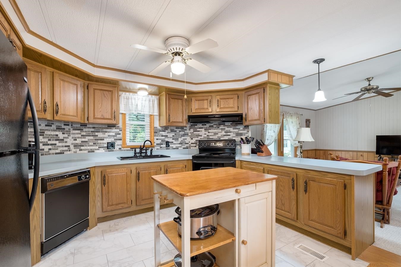 58 Monadnock Drive