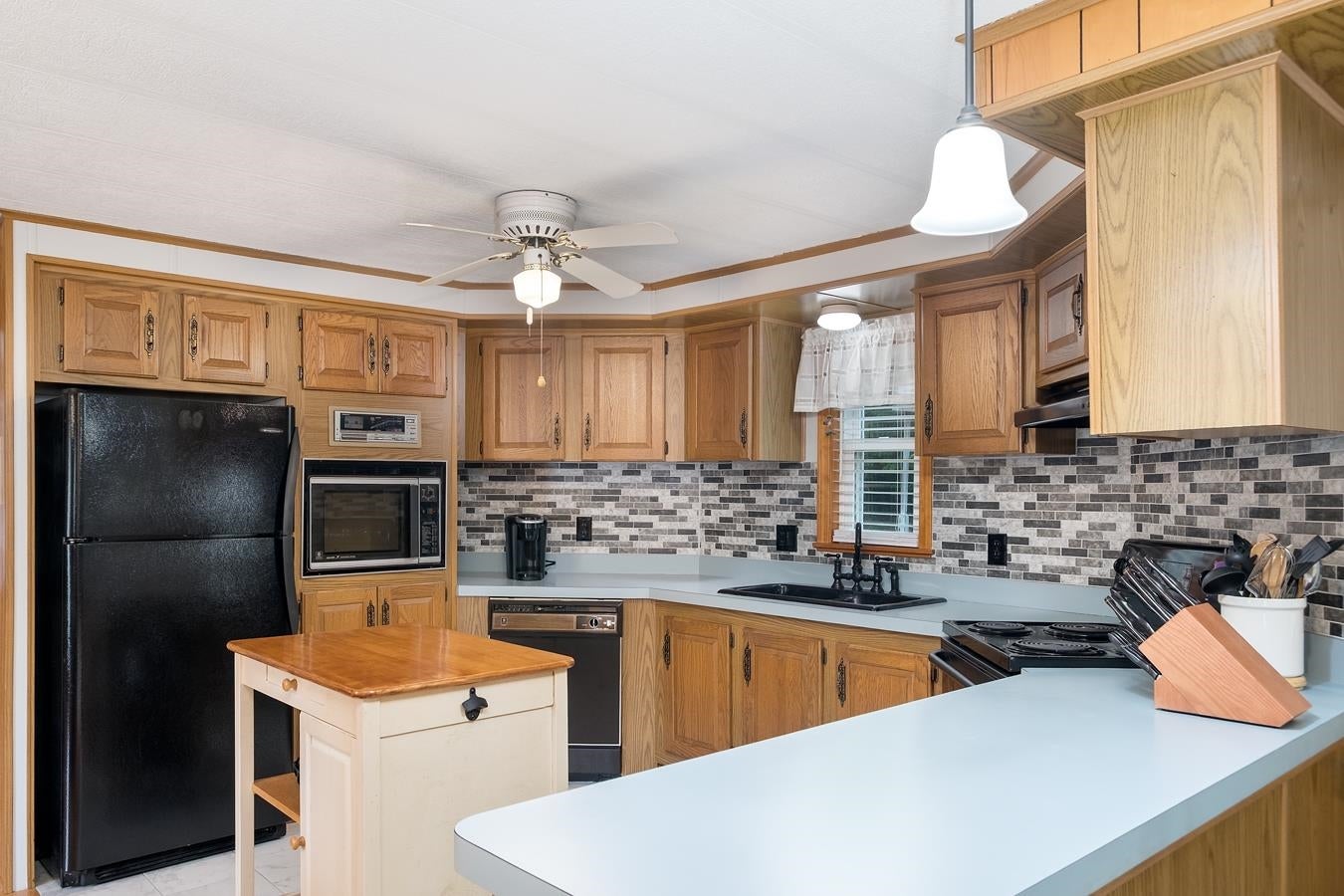 58 Monadnock Drive