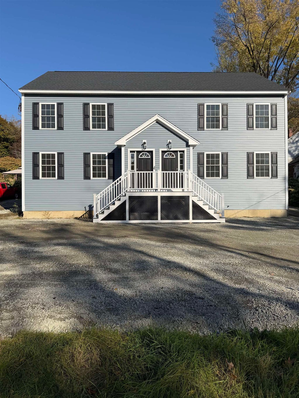 Photo of 49 Keene Road, Winchester, NH 03470 (MLS # 5114050)