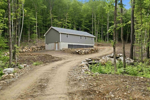 MLS: 5096358