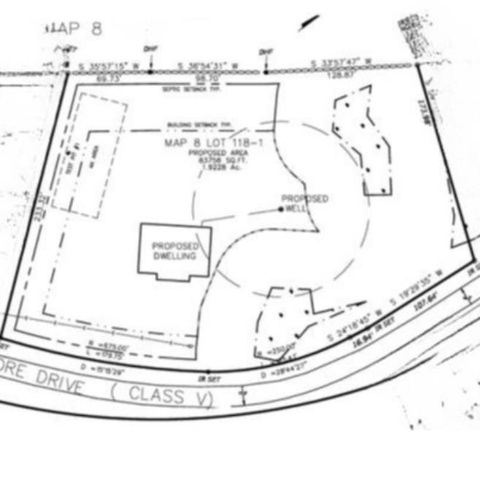 Featured picture for the property 5076700