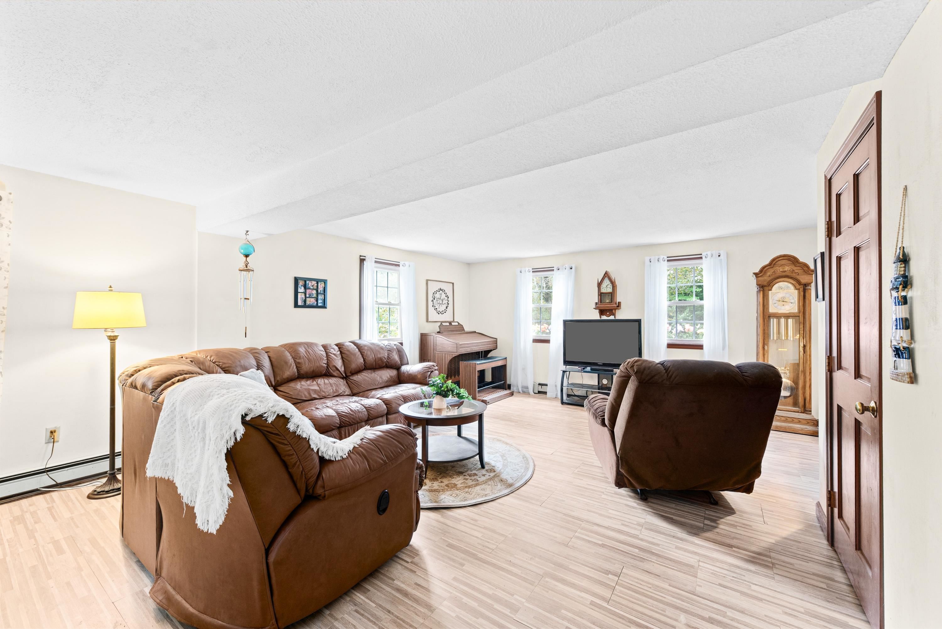 86 Mo-Sett Avenue