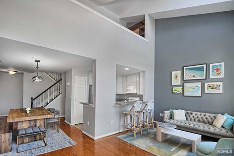 Featured picture for the property 23029441
