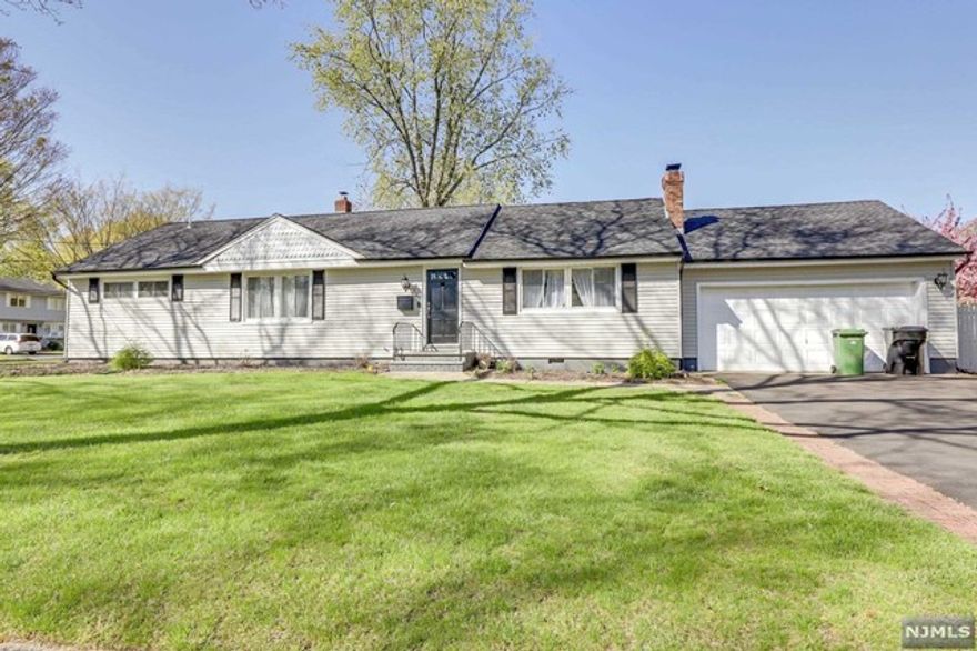 WOW!! Stunning! Luxury all around! open feeling , Better than New! Waiting for the market to drop before you buy? This is the perfect Bright house for you! Recently renovated from head to toe, just move right in and enjoy spacious one-floor living with Formal LR, Formal DR, Family Rm, Updated Kitchen and 3-season porch plus 3 spacious bedrooms and 2 baths on main level! Finished basement has giant Rec Room with kitchenette/Bar area, a Full Bathroom and an Office/possible Bedroom. Fully fenced yard and quiet tree-lined street with EASY access to GSP and Hwy 17! You couldn't ask for a better location!