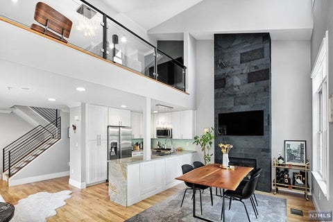 Featured picture for the property 24025979