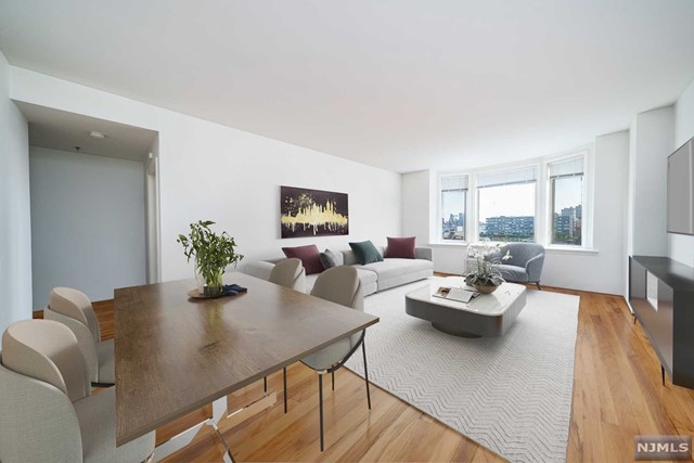 2103 City Place n/a