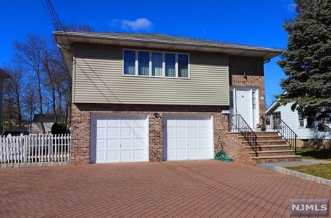 Featured picture for the property 23007015