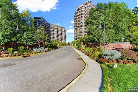 Featured picture for the property 24009195