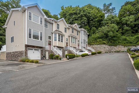 Featured picture for the property 24025767