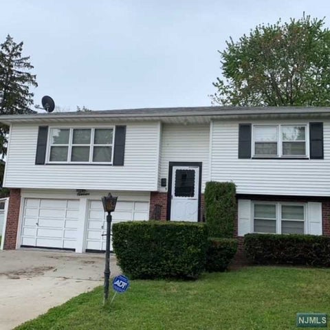 Featured picture for the property 23024522