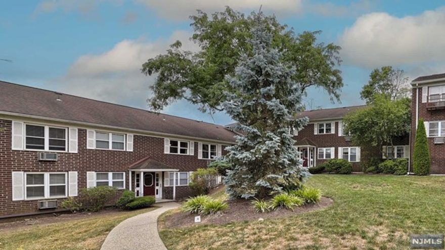 Your search ends here! This magnificent condo offers a calming feeling like none other boasting gorgeous updates and the easiest lifestyle one could imagine. Upgrades include a designer kitchen, beautiful flooring, a luxurious bath, fresh paint and so much more! Perched high on the hill and tucked away from the madness of life yet just a few minutes away from everything you could ask for. Pompton Lakes is a vibrant community with a growing downtown offering eateries of all types, boutique shops, houses of worship, local parks and public transportation! Don't let this opportunity slip through your fingers...schedule your private tour TODAY!