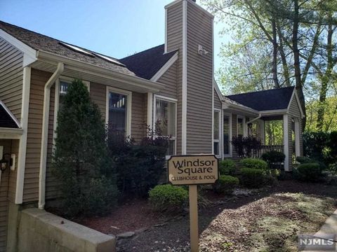 Featured picture for the property 24030612