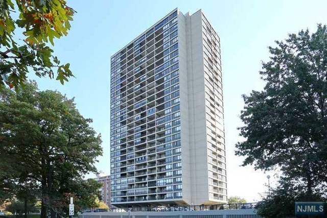 6 Horizon Road 1011