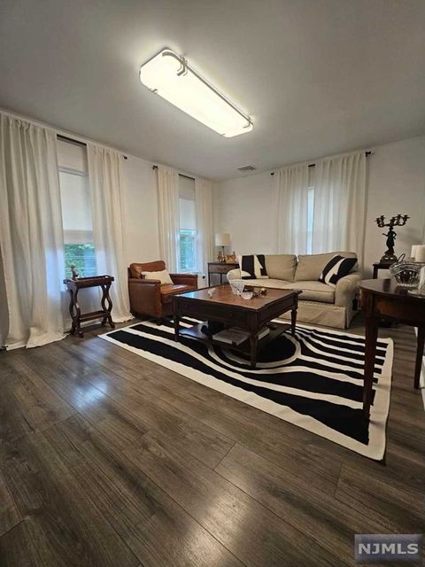 Featured picture for the property 24022877