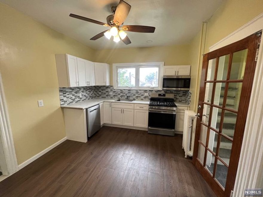 Come see this Rental opportunity at 450 17th St!