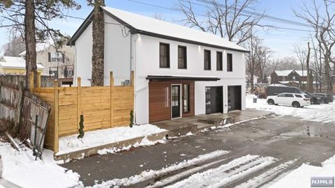 126 Kiel Avenue, Butler Borough, NJ 07405 - MLS#: 24039242