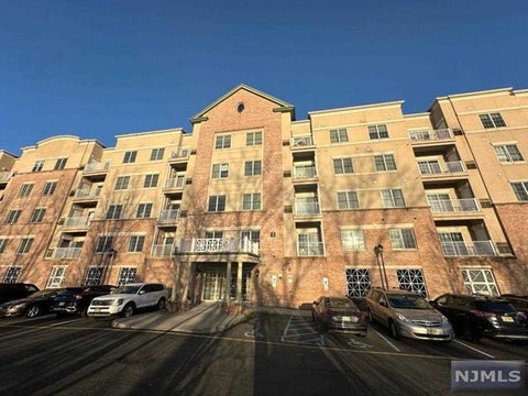 Featured picture for the property 24013612