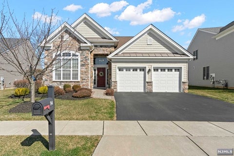Featured picture for the property 24007691
