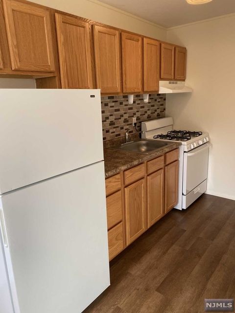 Featured picture for the property 23036176