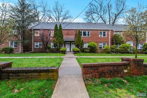Featured picture for the property 24009729