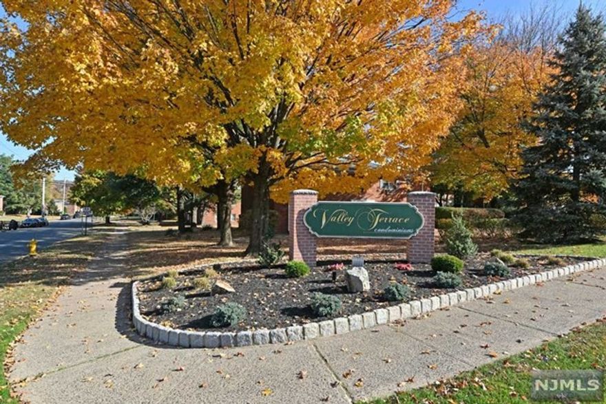 FANTASTIC LOCATION AND COMPLEX!! TOTALLY RENOVATED...BRAND NEW KITCHEN, ALL NEW FLOORING THROUGHOUT,NEW LIGHTING THROUGHOUT AS WELL. WINDOW TREATMENTS INCLUDED ALONG WITH TWO A/C UNITS. SEVERAL VERY LARGE CLOSETS WITH HIGH CEILINGS FOR STORAGE/ALL WITH LIGHTING..INCLUDING ATTIC STORAGE. VERY SUNNY APT LOCATED ON THE SECOND FLOOR. NEW VANITY,FRESH COAT OF PAINT AND NEW TOILET IN BATHROOM, BEDROOM IS SPACIOUS WITH A WALK-IN CLOSET WITH LIGHTED CEILING FAN. LARGE LIVING ROOM WITH RECESSED LIGHTING AND LIGHTED CEILING FAN. DINING ROOM AREA IS SPACIOUS WITH A PASS THROUGH TO KITCHEN W/GRANITE COUNTER TOPS AND ROOM FOR BAR STOOLS. DOUBLE ENTRY TO THIS APT, CLOSE TO ALL INCLUDING BUS STOP ON CORNER. OUTDOOR IN-GROUND POOL IN COMPLEX. VERY WELL MAINTAINED COMPLEX W/ON SITE MGMT CO. ALL NEW ELECTRIC AS WELL INCLUDING NEW PANEL.