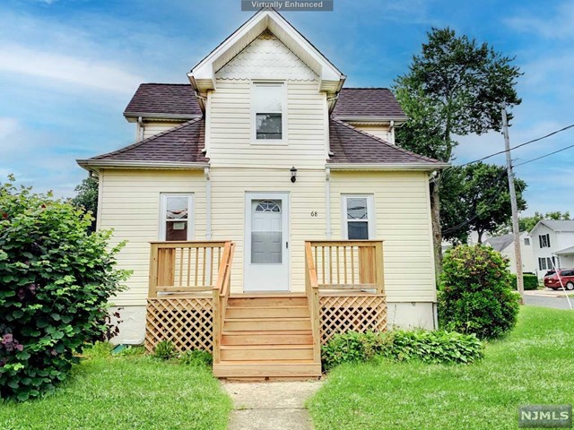MLS: 24038256