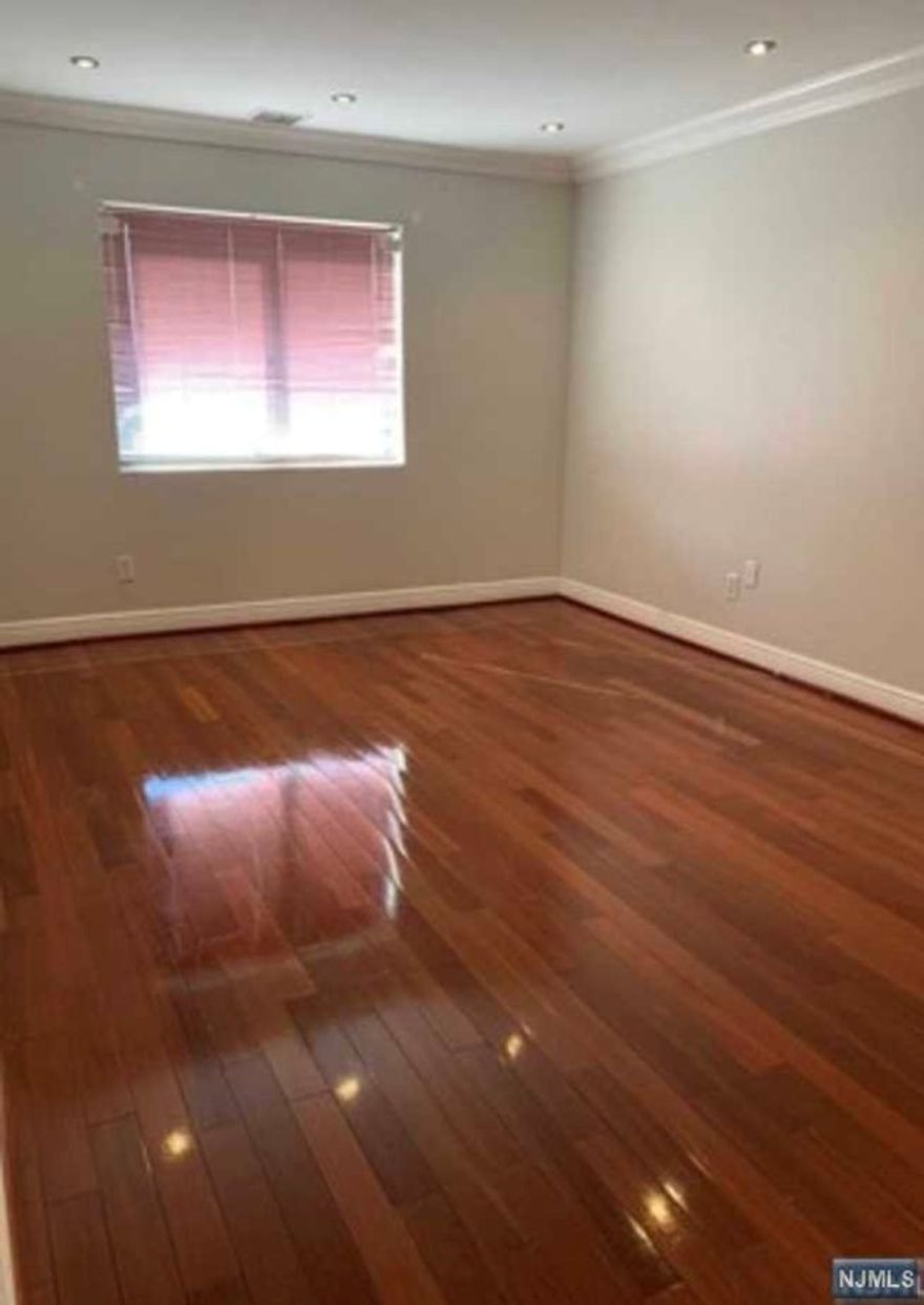 Here is the updated and well located rental you have been looking for. Located on the 2nd floor of this mid-rise building , Features 2 bedrooms and 2 full baths, 1 car covered parking included. Additional covered parking space available for rent ,All new appliances including dishwasher, microwave and stove. enjoy your private patio/balcony This is a secure building with video security system. Make an appointment to see it today!