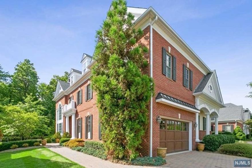 TURN KEY! Up to the minute DECOR in this LUXURY LIFESTYLE townhome in the MOST SOUGHT-AFTER LOCATION! All the LUXURY AMENITIES you wished for and then some: 1st FLOOR PRIMARY SUITE, ELEVATOR to all 3 finished floors, GENERATOR, CRESTRON Lighting System/Sound System, Remote Blinds + Temperature Controlled Wine Display! FABULOUS TOP OF THE LINE: WOLF/SUB-ZERO ULRICH KITCHEN: DOUBLE Sinks, DOUBLE Ovens, DOUBLE Dishwashers, Wine Fridge, Warming Drawer & Mic with NATURAL LIGHT POURING IN through the abundant Floor to Ceiling Windows throughout.SOUND-PROOFED 1st Floor THEATER, Primary Suite offers access to the patio, Luxury Walk-In Dressing Rm/Closets + TWO INDIVIDUAL BATHS. Upstairs: Music Gallery + 2 addt'l BR Suites. LowerLevel: Wet Bar, GYM, Full Bath w/SteamShower + several additional rooms for Meditation, Office, Hobbies or Guests. Highest Quality Materials with Decorator Touches Throughout makes this AN OPPORTUNITY NOT TO BE MISSED! Separate Furnishing Package available.