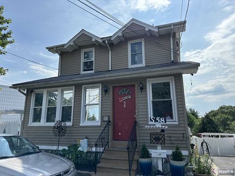Featured picture for the property 23021003