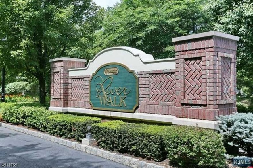 This 2 bedroom, 2.1 bath townhome is getting a primary bathroom renovation and will be done in time for the new tenant to move on in w a brand new shoer, vanity, sinks and fixtures. The main floor boasts an open concept kitchen, living room and dining room which all lead to sliding doors and your private patio. The kitchen features newer stainless steel appliances, granite countertops, pantry and a breakfast bar! There is a main floor half bathroom, a mudroom with the laundry & coat closet that leads to the 1 car garage and driveway parking. Upstairs has 2 bedrooms, 2 full bathrooms, a huge storage closet. The primary bedroom is large with a balcony, huge walk in closet, spacious, updated bathroom, and the 2nd bedroom and bath are both generous sizes as well.