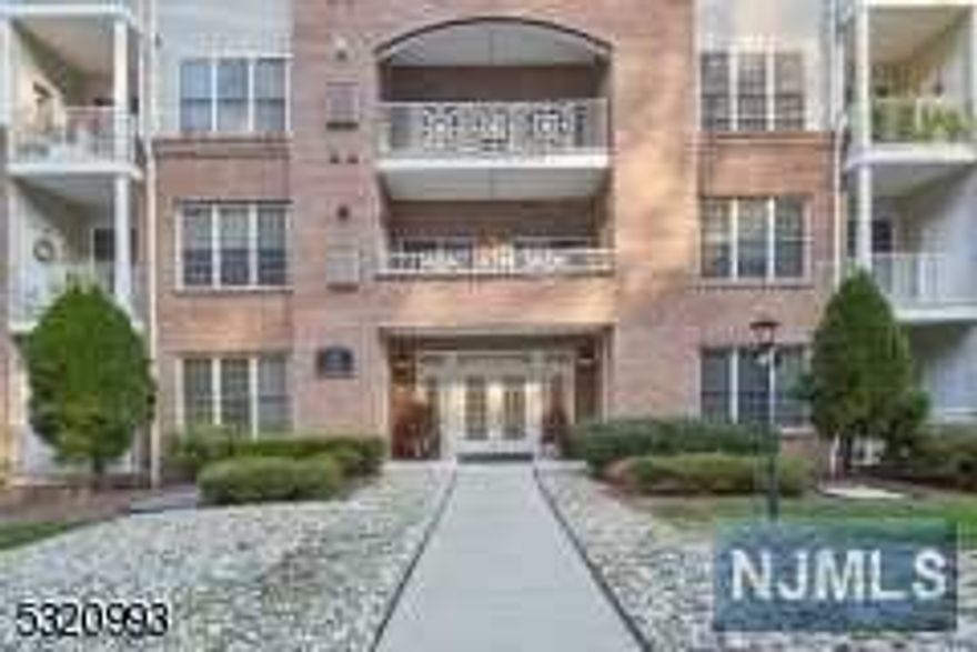 Welcome to this stunning top-floor one-bedroom unit in The Grande at Riverdale, where comfort meets convenience! Inside you'll find a bright, open floor plan with new carpeting throughout, seamlessly connecting your living spaces. Enjoy the luxury of an in-unit laundry room and your own private balcony, perfect for relaxing or entertaining. This multi-floor unit includes a spacious open loft, offering endless possibilities for a home office, guest area, or extra storage. The Grande at Riverdale offers premium amenities, including two sparkling swimming pools, tennis and basketball courts, clubhouses with billiards, and a fully equipped fitness center. This is more than a home; it's a lifestyle upgrade. Don't miss your chance to be part of this vibrant community! Tenant responsibilities include 1st month rent, 1.5-month security, credit report/application, one-year lease & renters' insurance. $400 move-in fee & $750 Refundable move-in/move-out sec dep. No smoking & no pets.