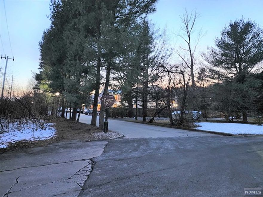 Beautiful move in ready condo located on the 1st floor offering 1 large bedroom with a walk in closet, living room/dining room combo, kitchen with all appliances included, full bath and laundry/utility room. Why rent when you can own this affordable condo with LOW taxes, LOW maintenance fees (water & sewer are included), has C/A, nest thermostat, Newer HWH (approx. 2 years), has plenty of storage and is situated in a great location that is close to all shopping, restaurants and highways.