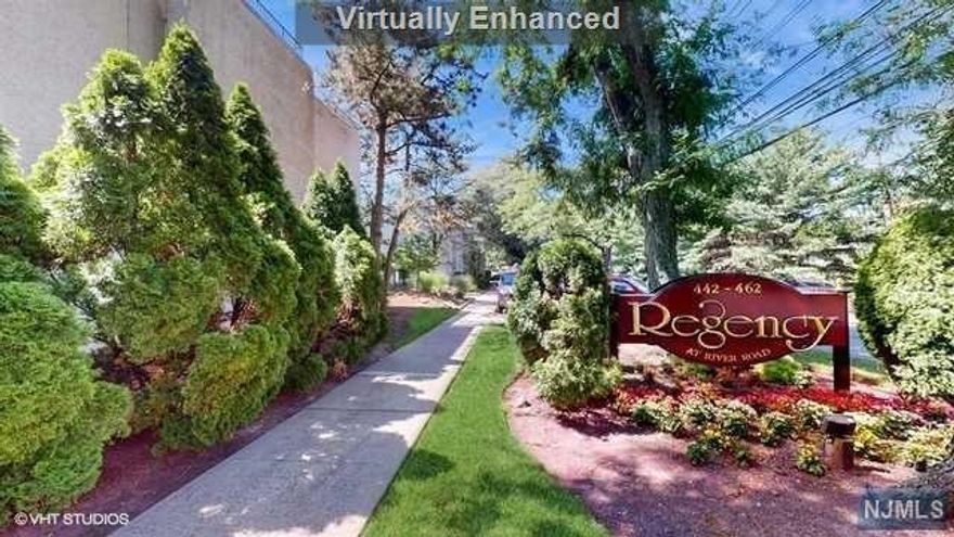 Spacious two-bedroom, one-and-a-half-bathroom condo featuring central air and recently updated throughout. Rental includes gas, water, and pool access. The unit includes one assigned parking space with ample visitor parking nearby, as well as private lower-level storage. The laundry room offers card-operated washers and dryers. Located between routes 3 and 21 and minutes from the parkway and turnpike, this condo offers easy access to NYC. A bus stop for a 25 to 40-minute (peak hours) ride to NYC is conveniently located just 2 minutes away from the unit. Close proximity to bus stops, restaurants, and shopping at Clifton Commons. A 15-minute ride to Newark Penn Station and 20 minutes to the airport. Property managed by PMI North Jersey. Application $65 per adult applicant. Screening process will be conducted by PMI North Jersey. Credit, Background Check, and Meeting will be required. Application review process can take up to 3 business days. Resident Benefit Package $35/per month.