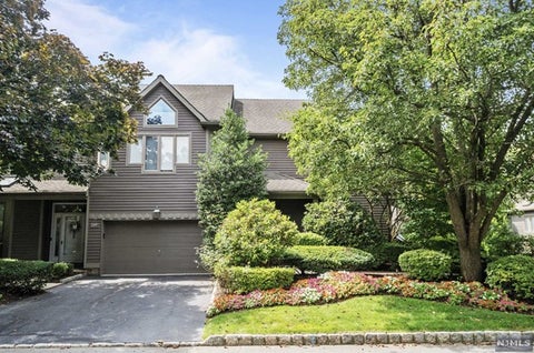 Featured picture for the property 24036778