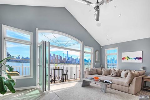 Featured picture for the property 24010965
