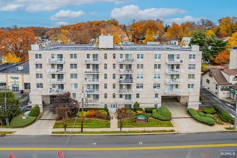 Featured picture for the property 23035514