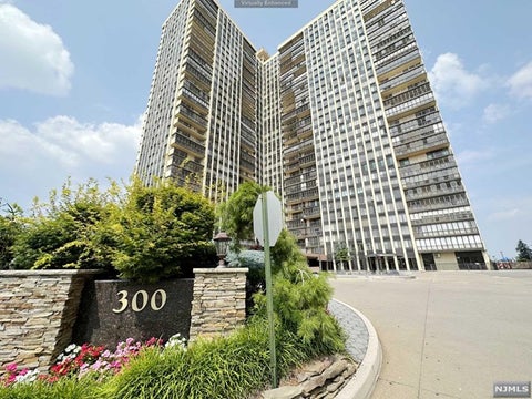 Featured picture for the property 23022292