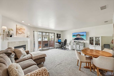 Featured picture for the property 24032462