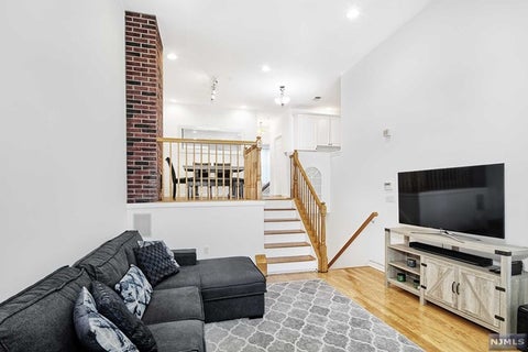 Featured picture for the property 24013723