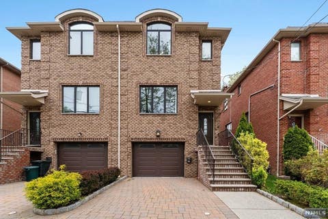 Featured picture for the property 24013359