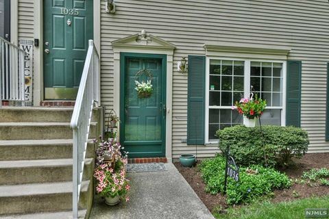 Featured picture for the property 24015880