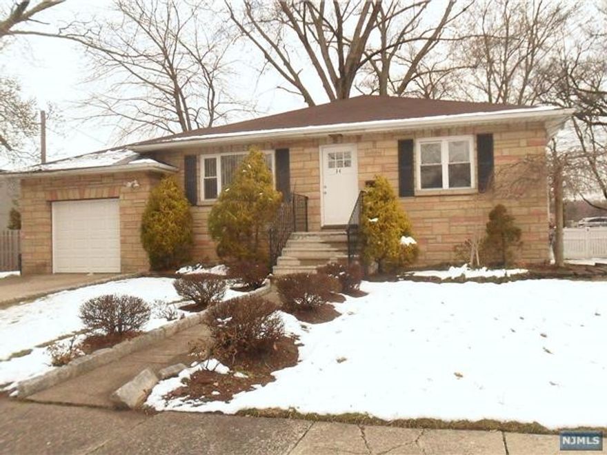 **Pets Welcomed ***This home is owned by my family member. Perfect for Large extended family situations where 2 separate living spaces are desired, like a mother/daughter. Each space has it's own separate entrances or combined if needed. Full kitchen and bathroom in each space Includes Driveway and attached garage with electric garage door opener. Fenced in Back yard. Plenty of storage space.